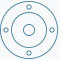 Flange Design