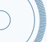 Number of pulses