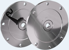 Stainless steel