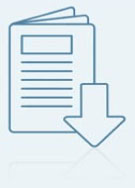Download Brochure