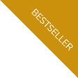 Best Seller Product